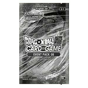 Event Pack 08