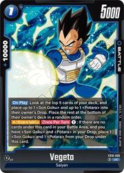 Vegeta