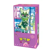 Gem Pack Vol. 5 Booster Box