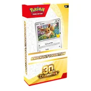 30th Celebration: Knock Out Collection