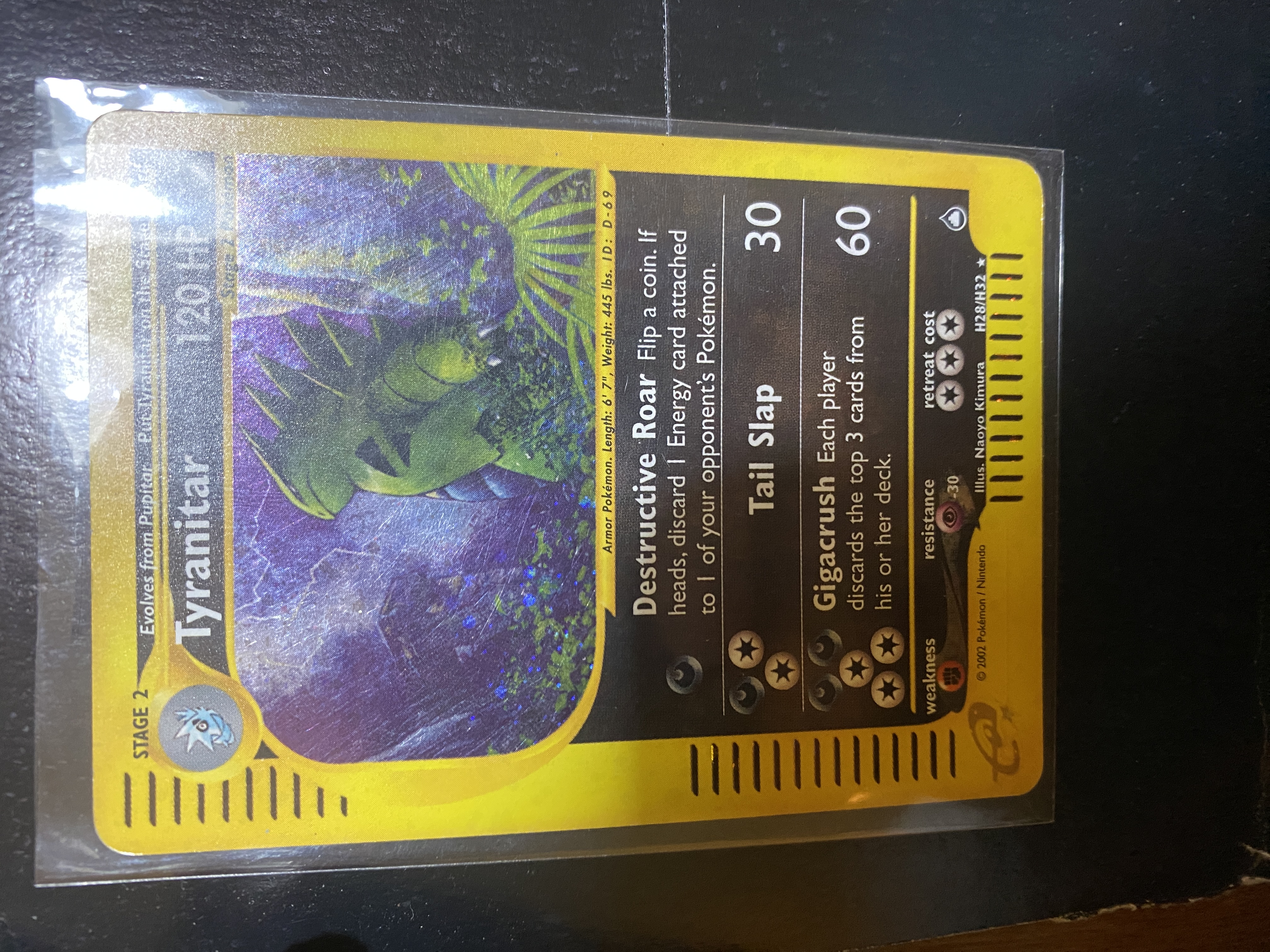 Auction Image 1