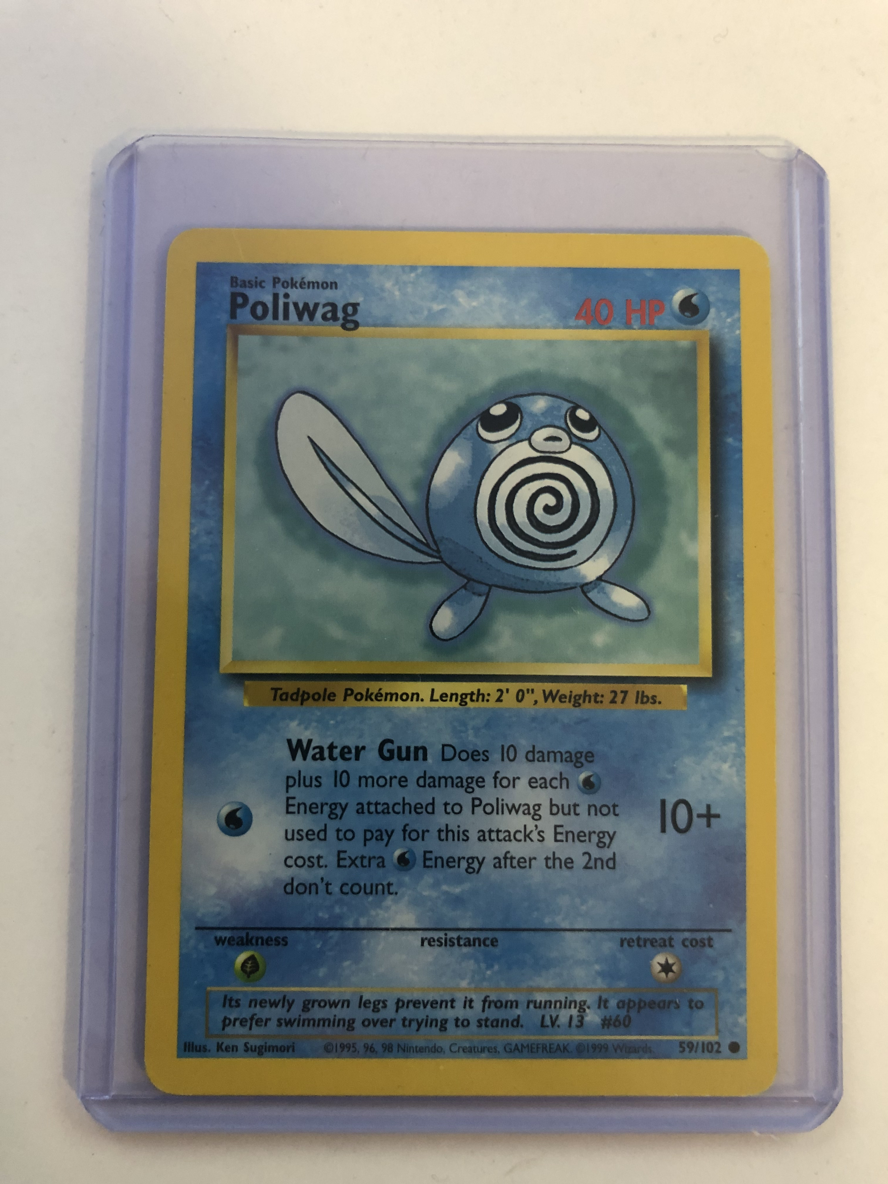 Auction Image 1