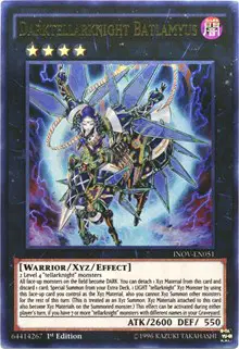 Darktellarknight Batlamyus