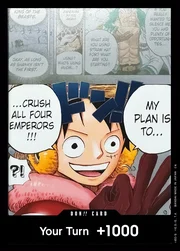 DON!!
