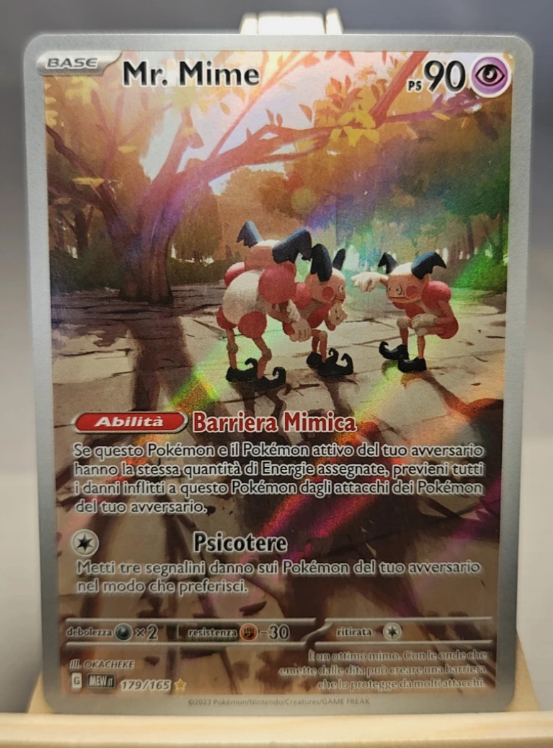 Auction Image 1