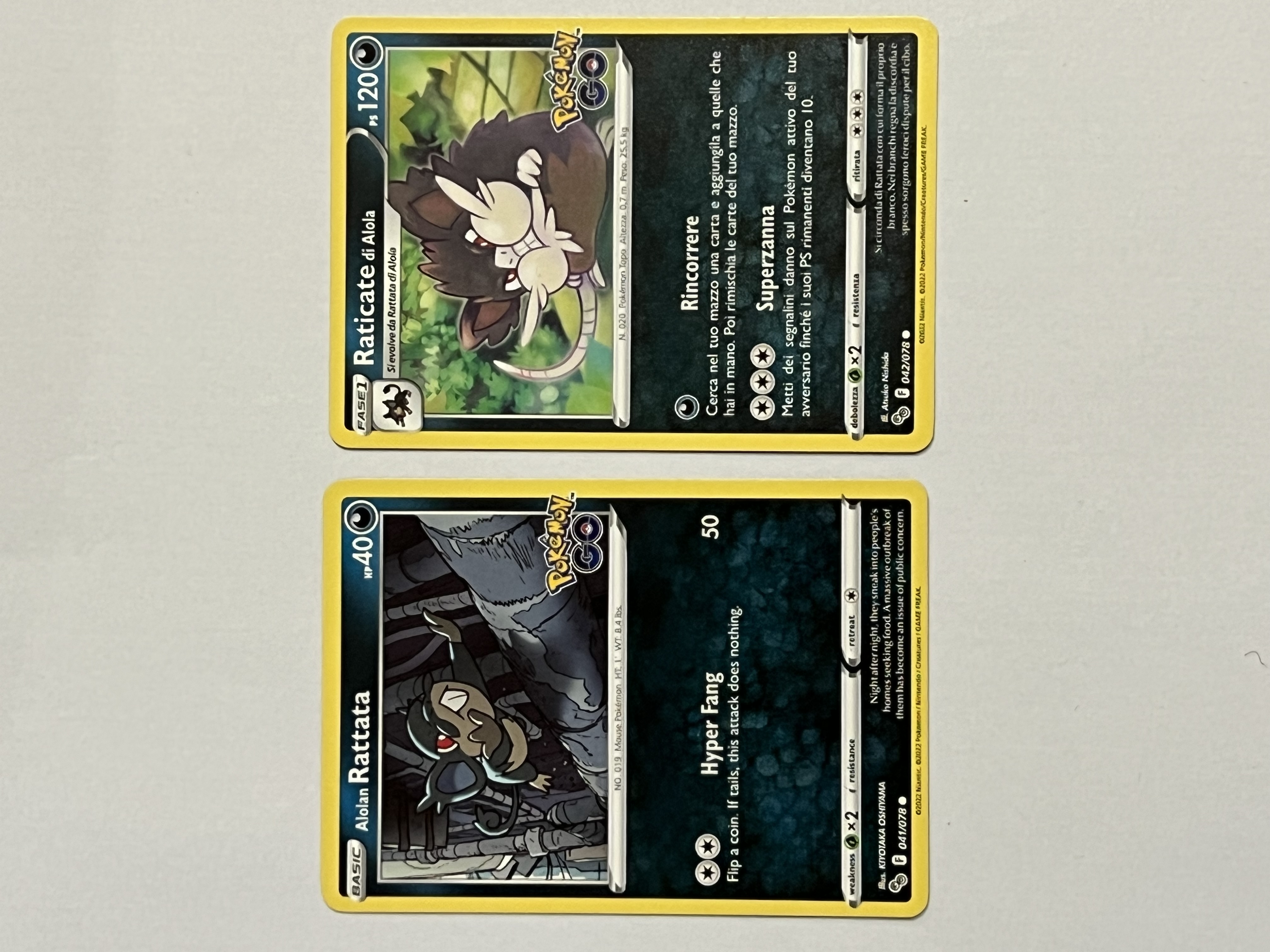 Auction Image 1