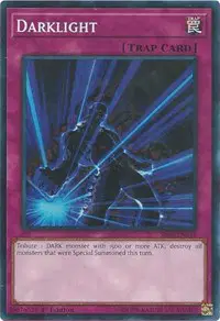Darklight