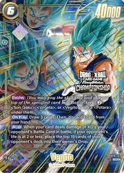 Vegito