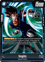 Vegito