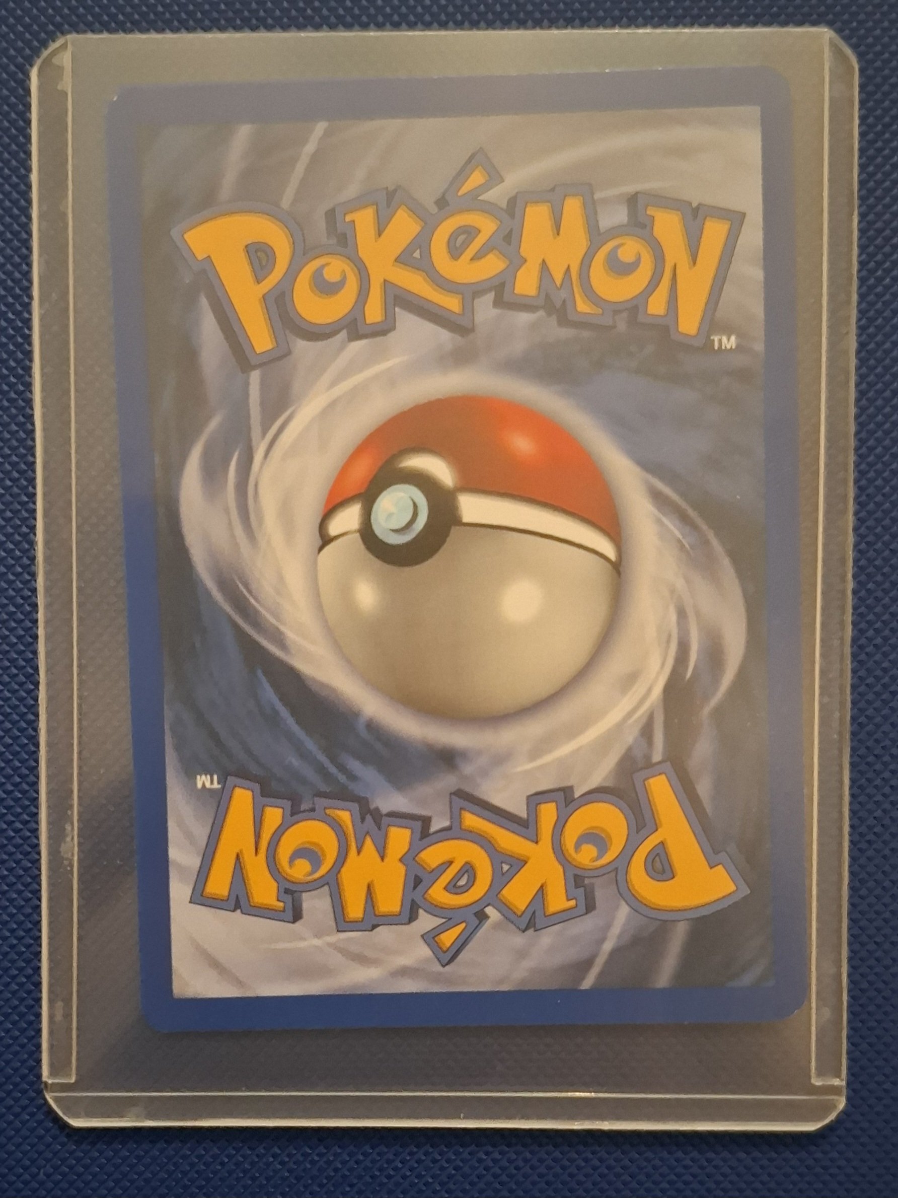 Auction Image 2