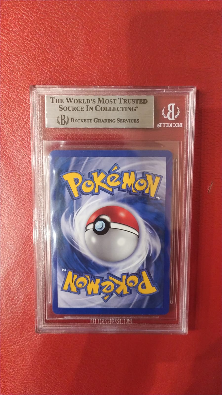 Auction Image 2