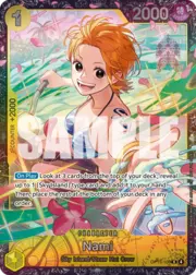 Nami