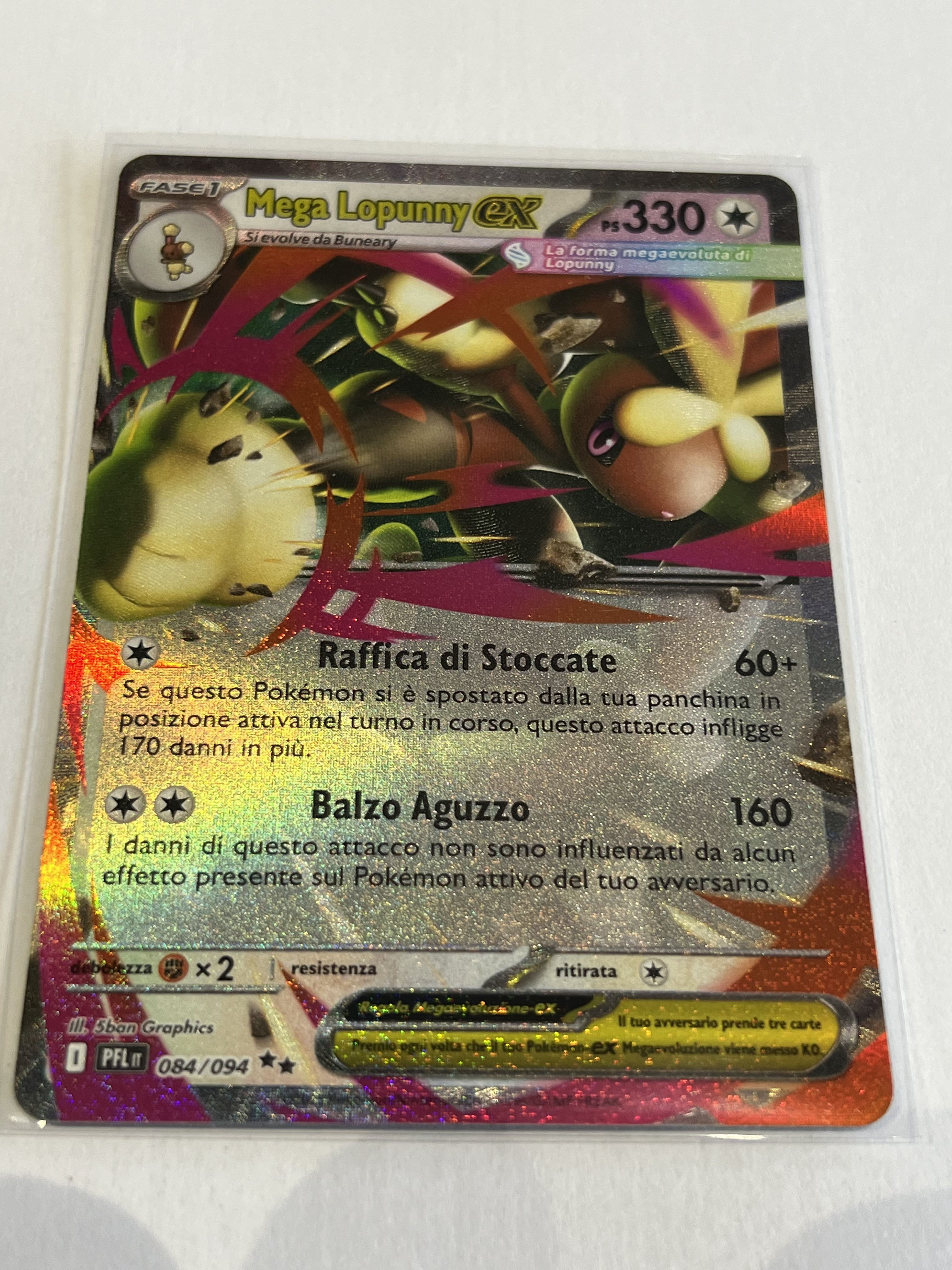Auction Image 2