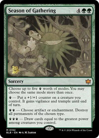 Darkstar Augur
