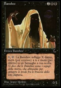 Banshee