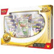 30th Celebration: Ditto Premium Collection
