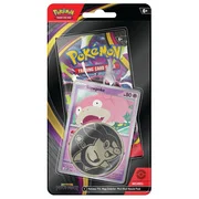 Pitch Black: Slowpoke 1-Pack Blister