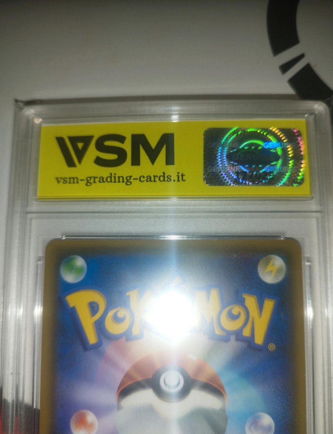 Auction Image 4
