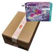 Lorwyn Eclipsed: Fat Pack Bundle Case