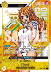 Nami