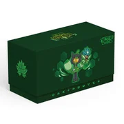 Teal Mask Ogerpon Gift Box