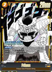 Frieza