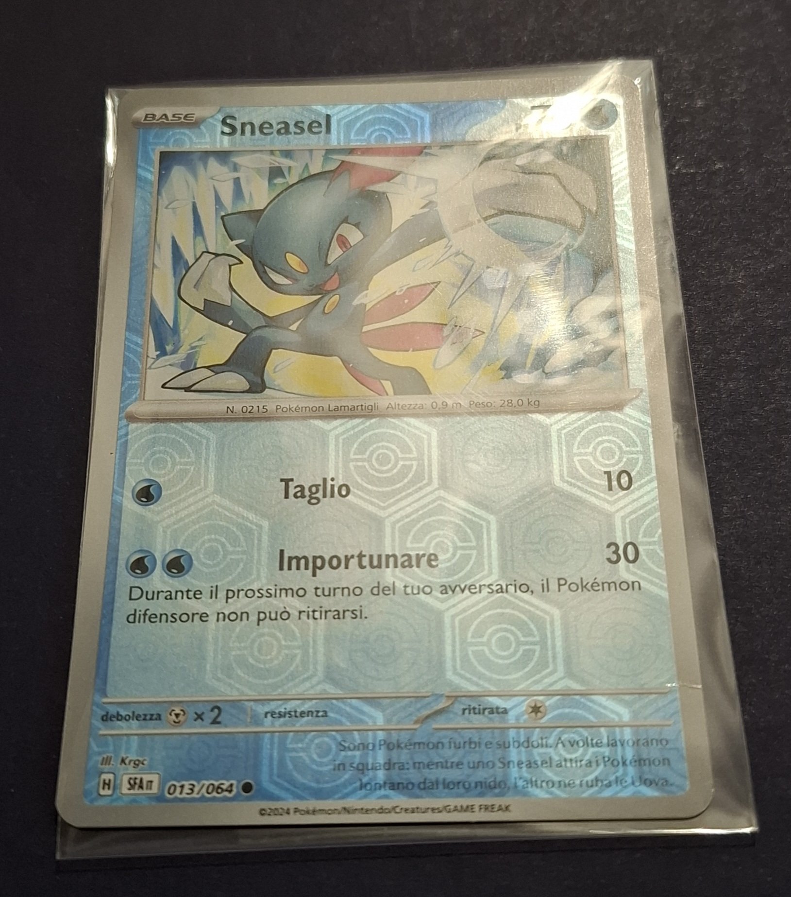 Auction Image 2
