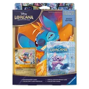 Winterspell: Collection Starter Set
