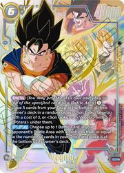 Vegito