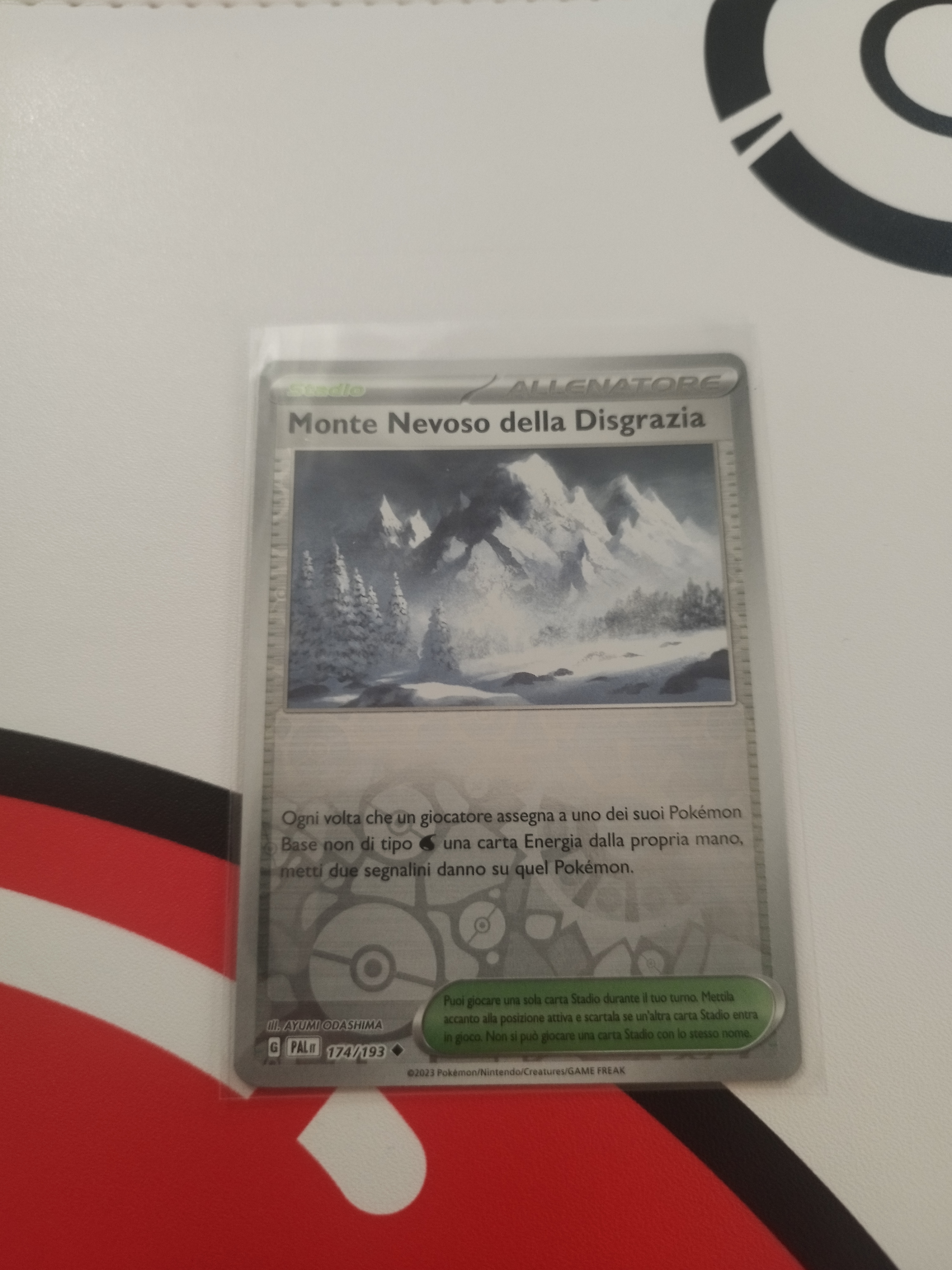 Auction Image 2