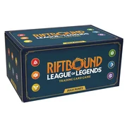 Spiritforged Bulk Runes