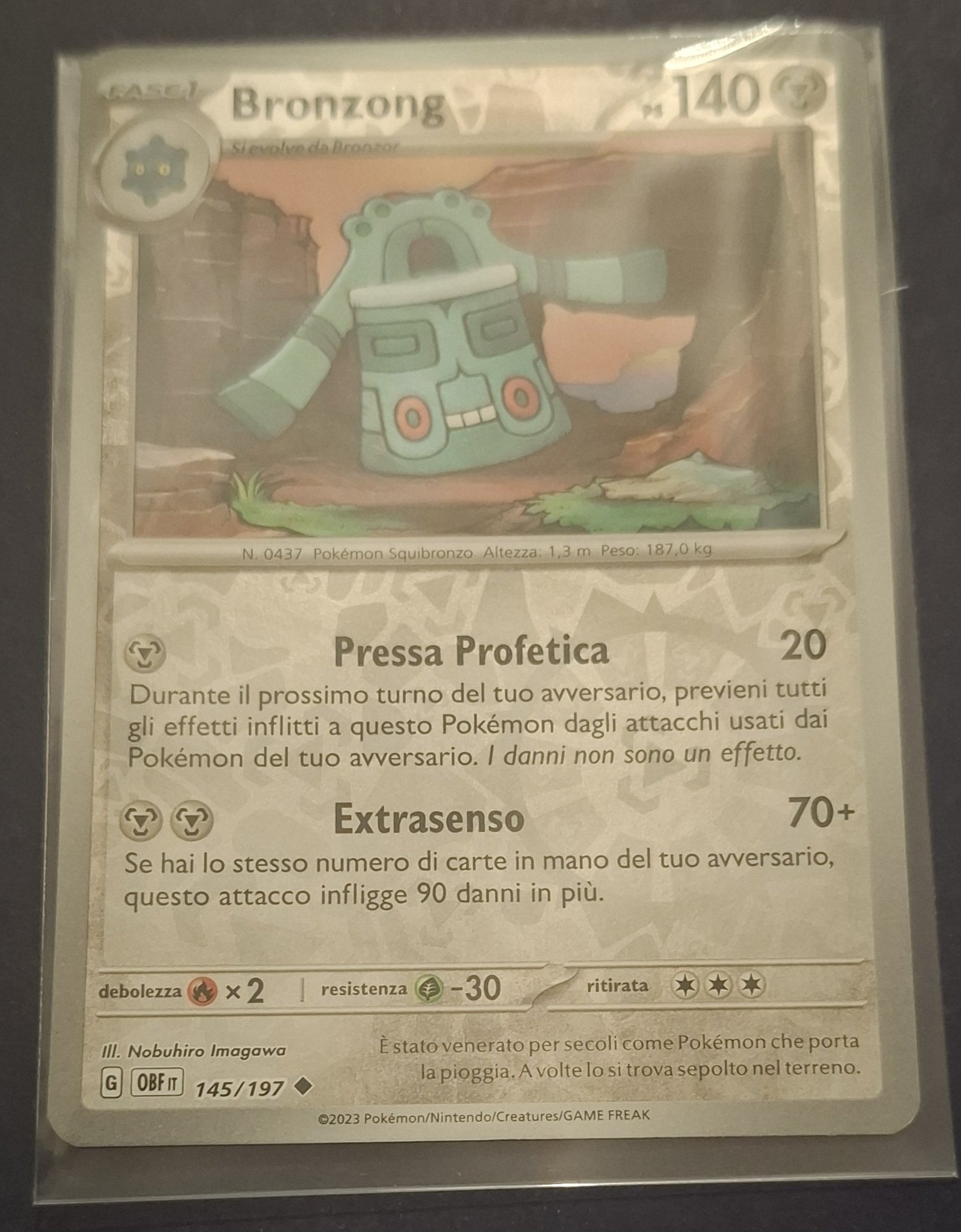 Auction Image 2