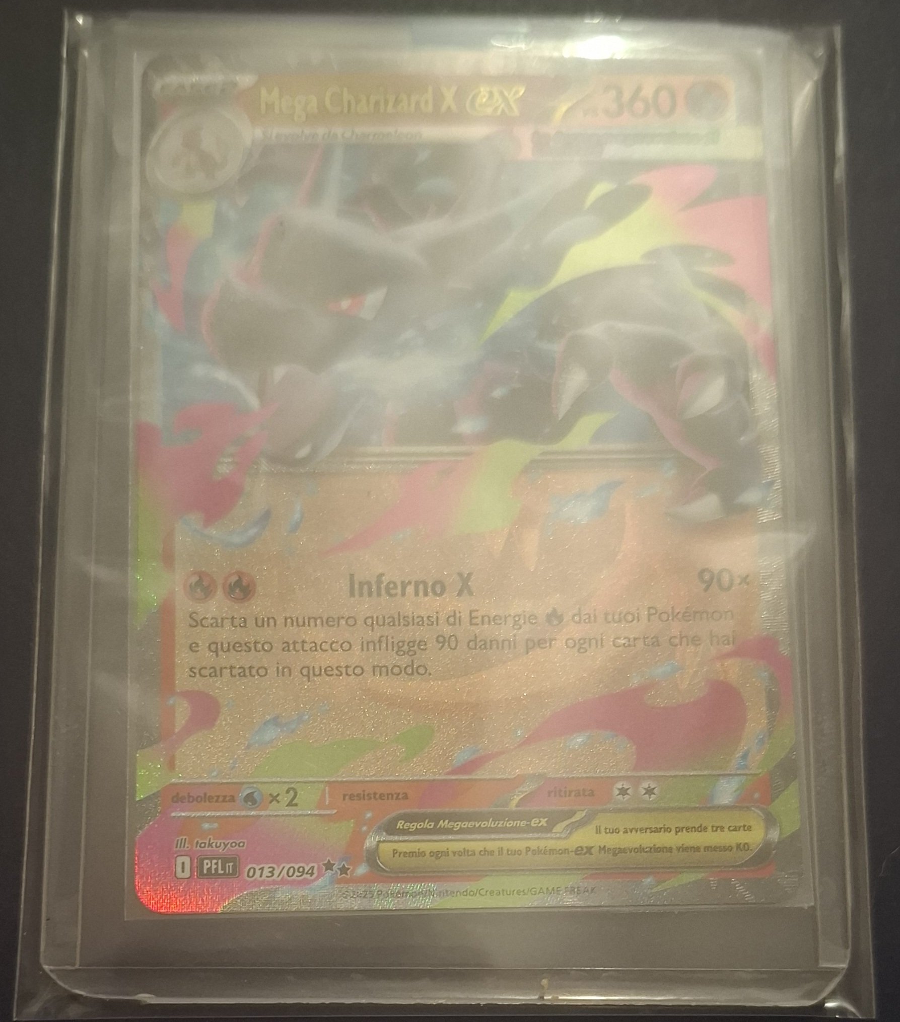 Auction Image 2