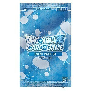 Event Pack 04