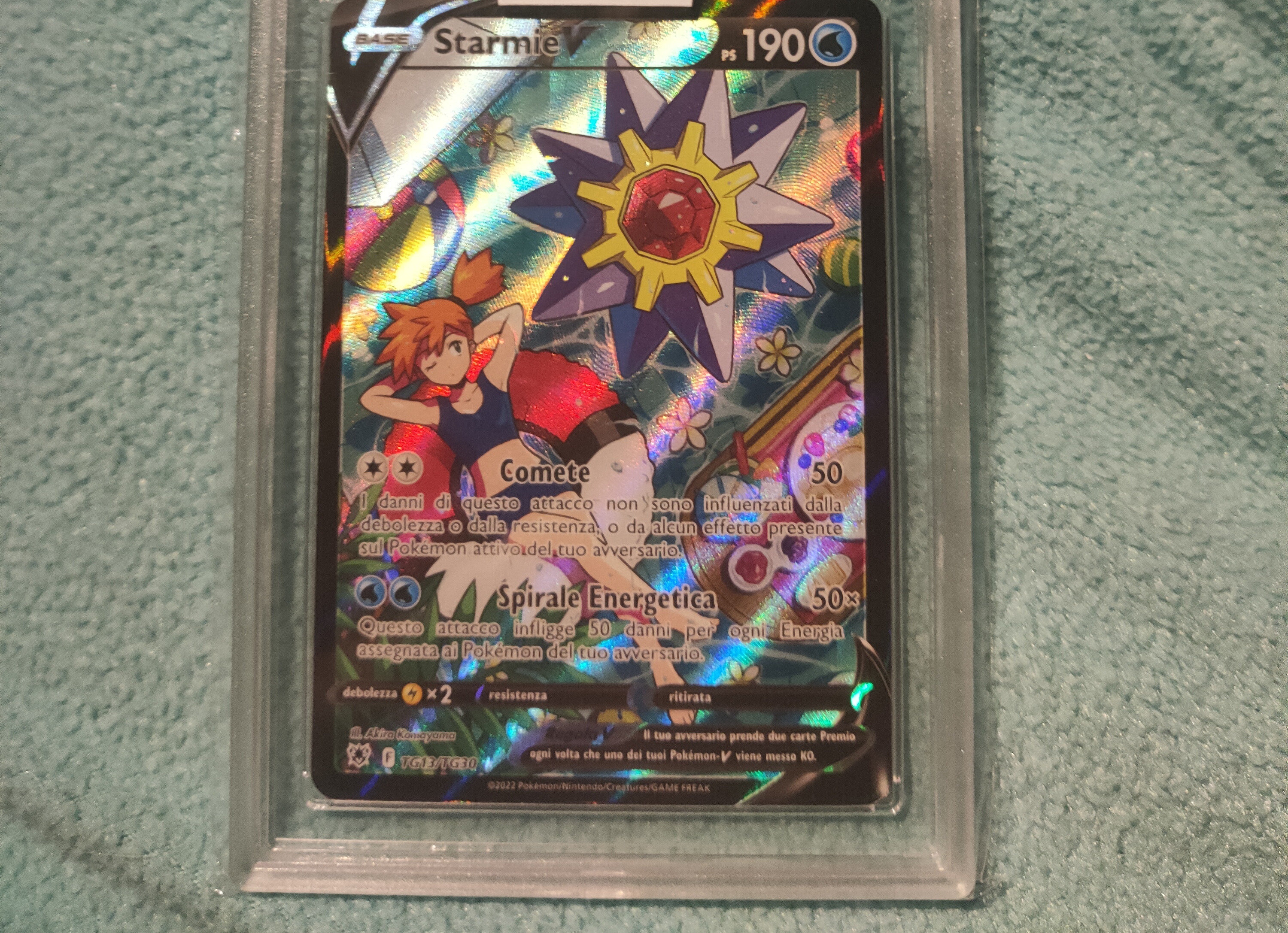 Auction Image 3