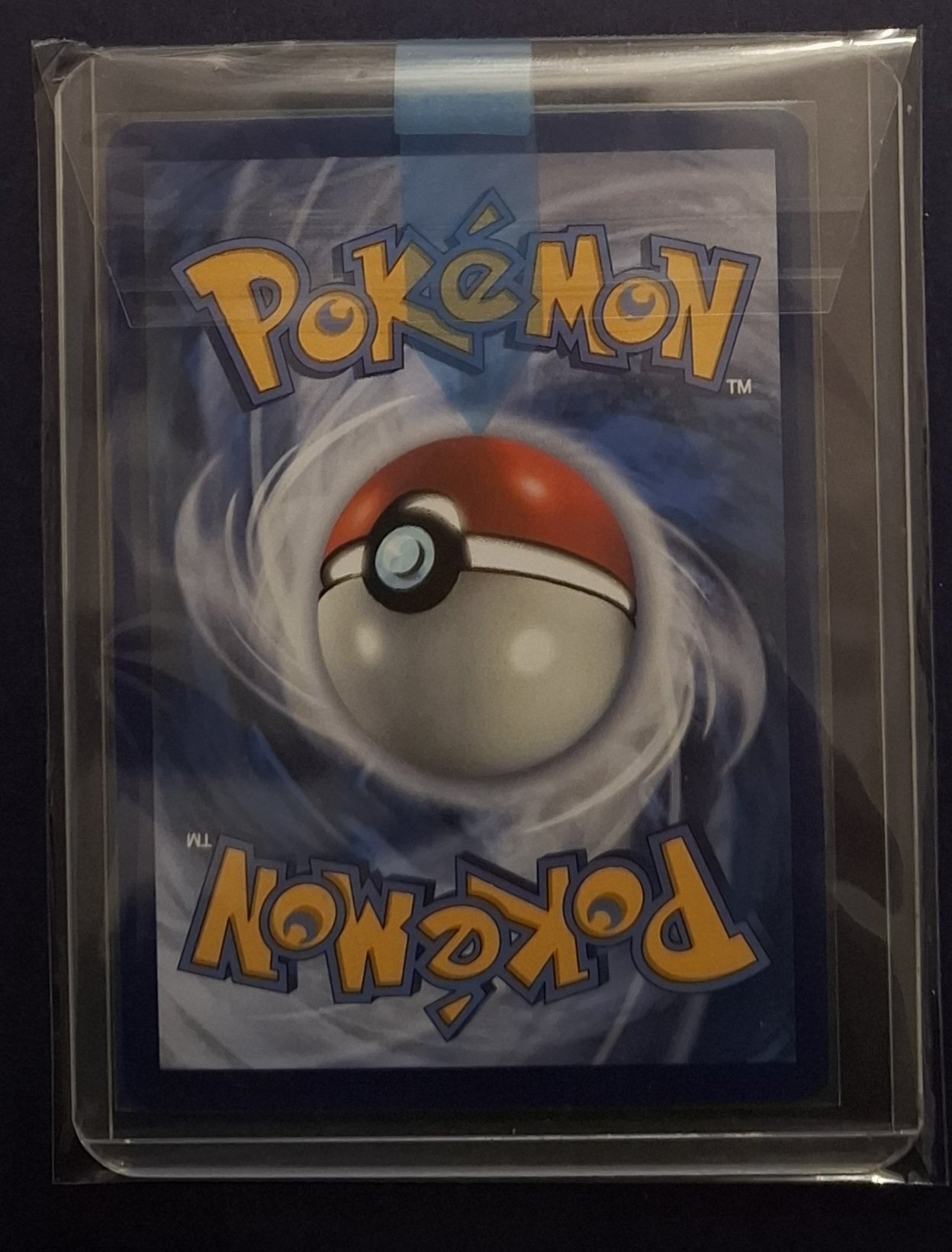 Auction Image 2
