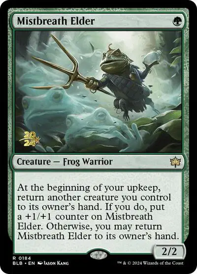Osteomancer Adept