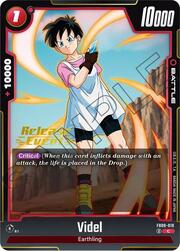 Videl