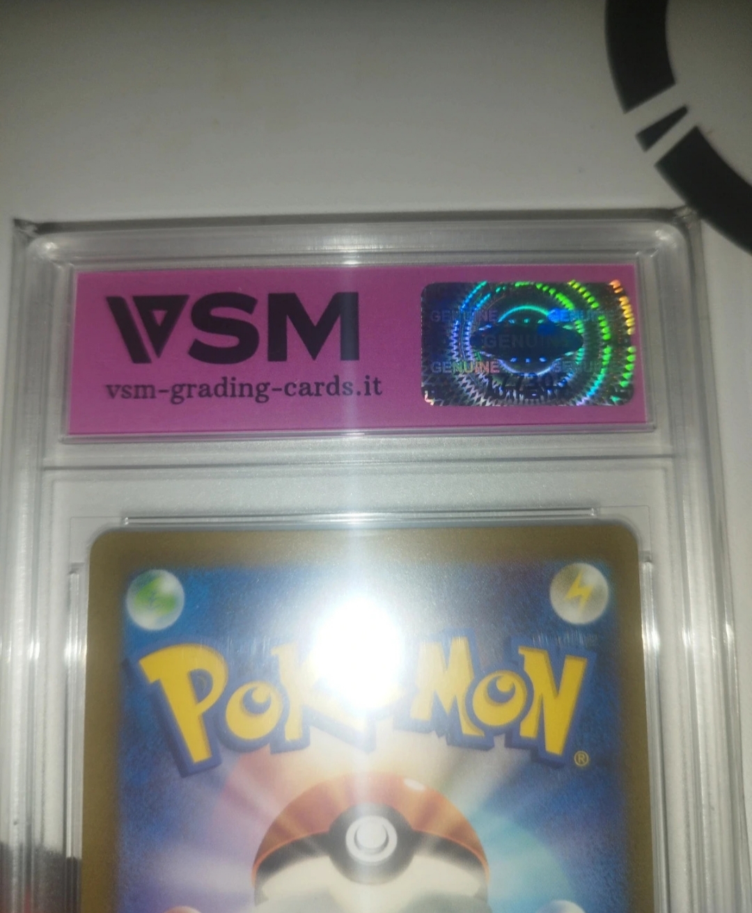 Auction Image 4