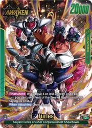Turles