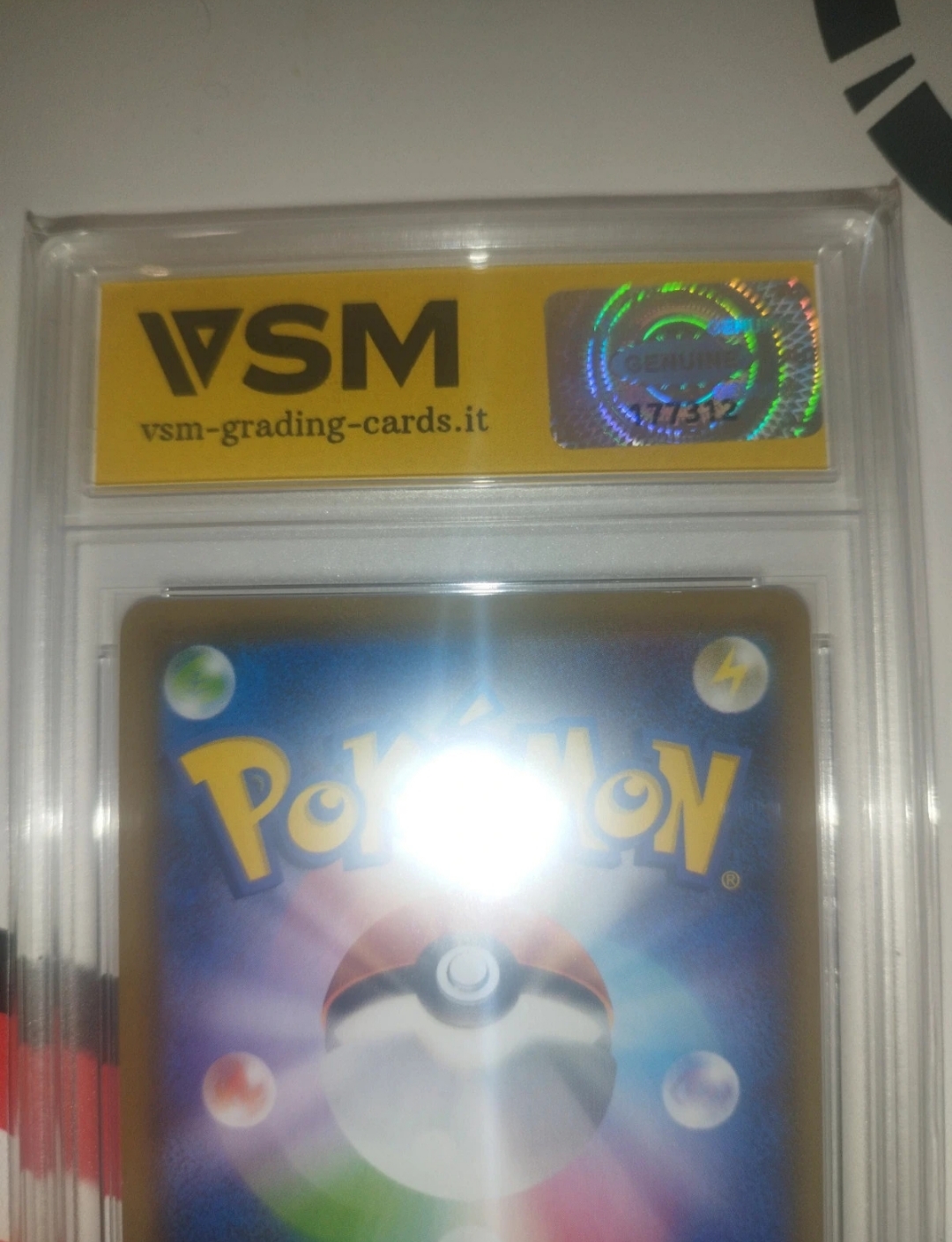 Auction Image 4