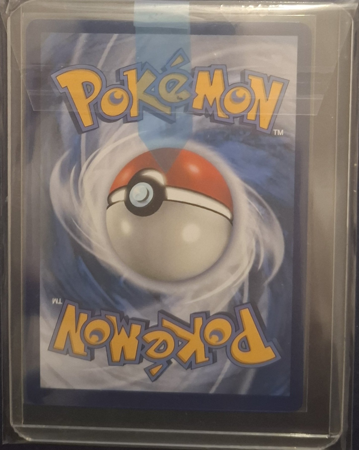 Auction Image 3