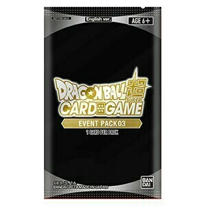 Event Pack 03