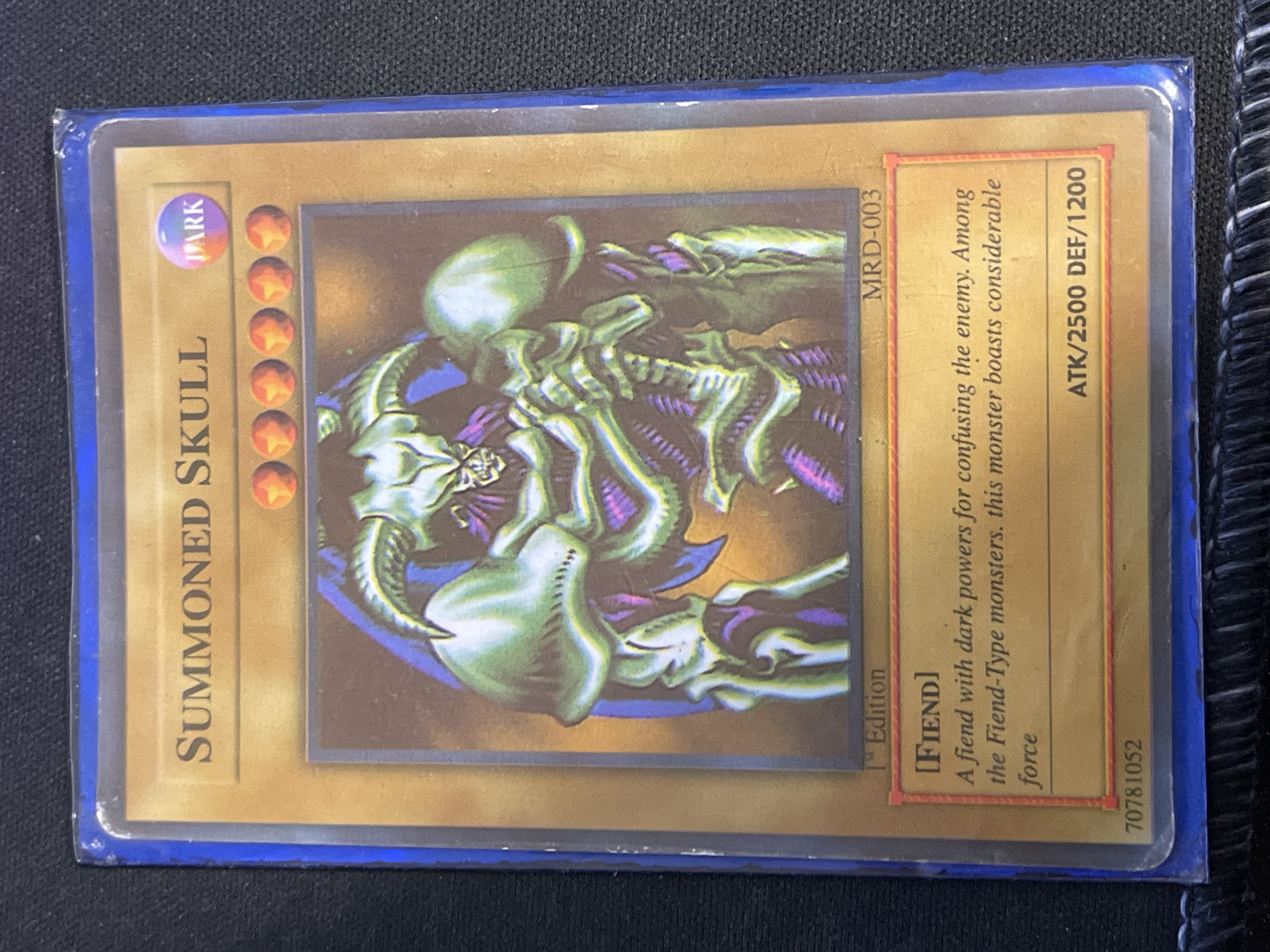Auction Image 1