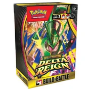 Pitch Black Build & Battle Box