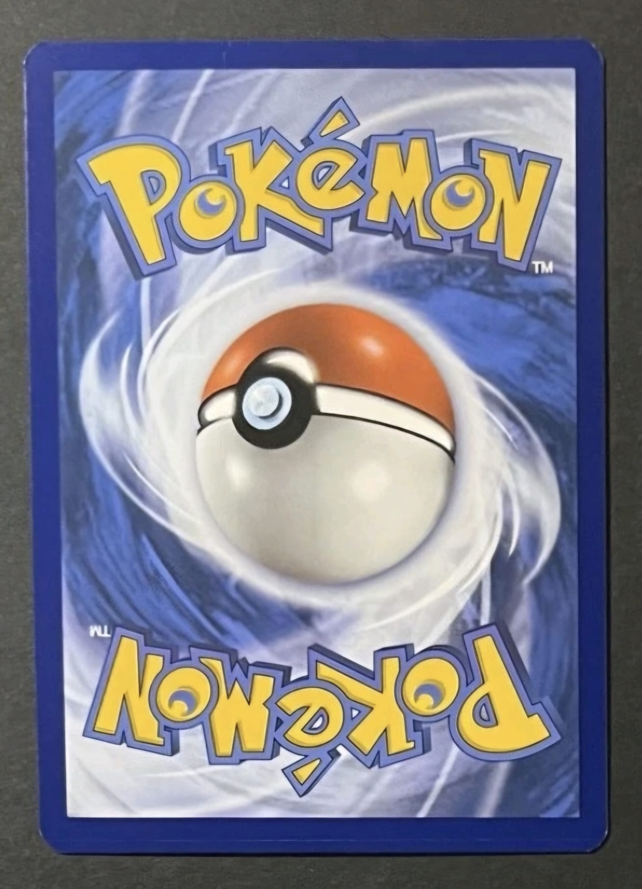 Auction Image 2