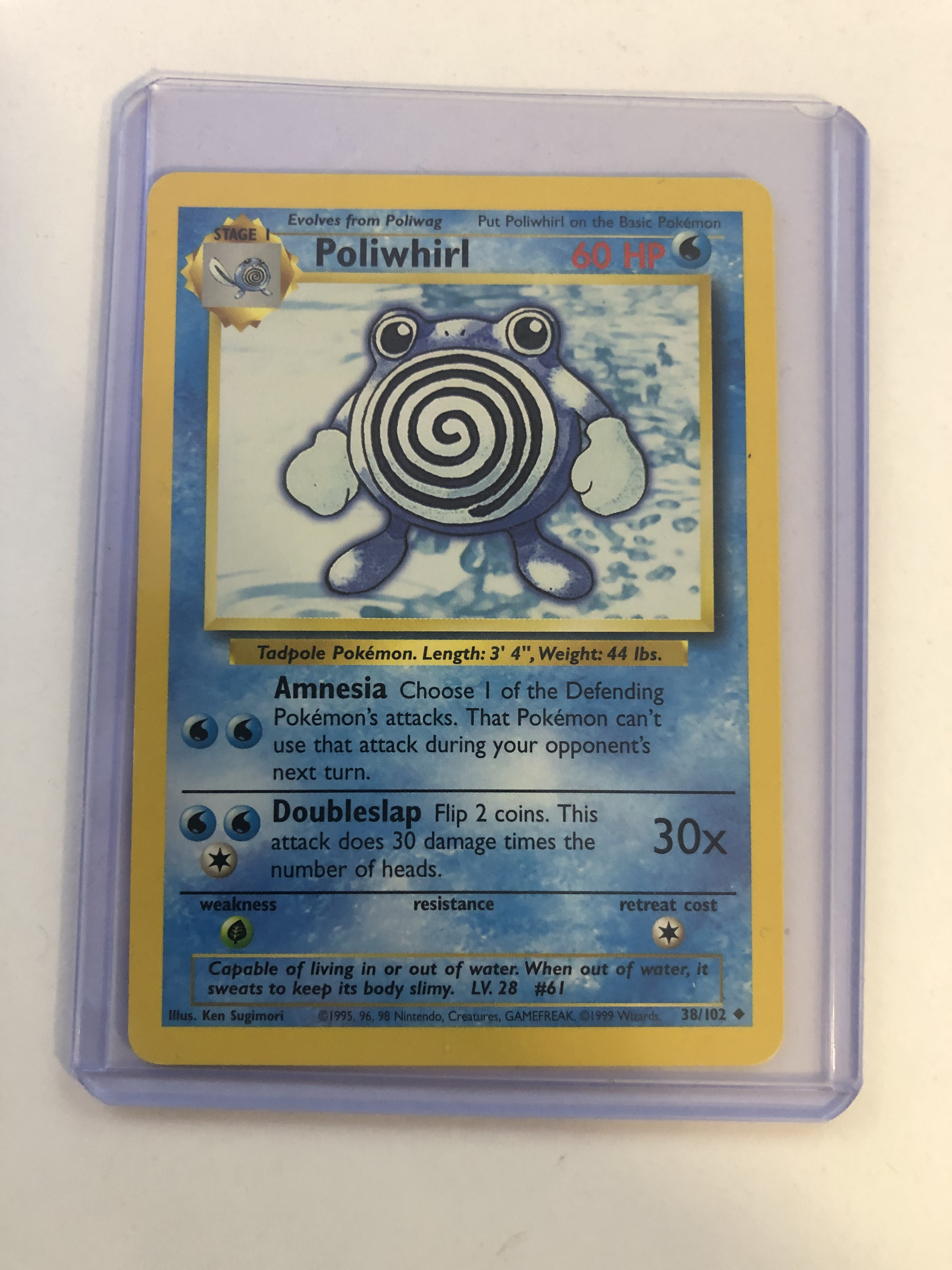 Auction Image 2