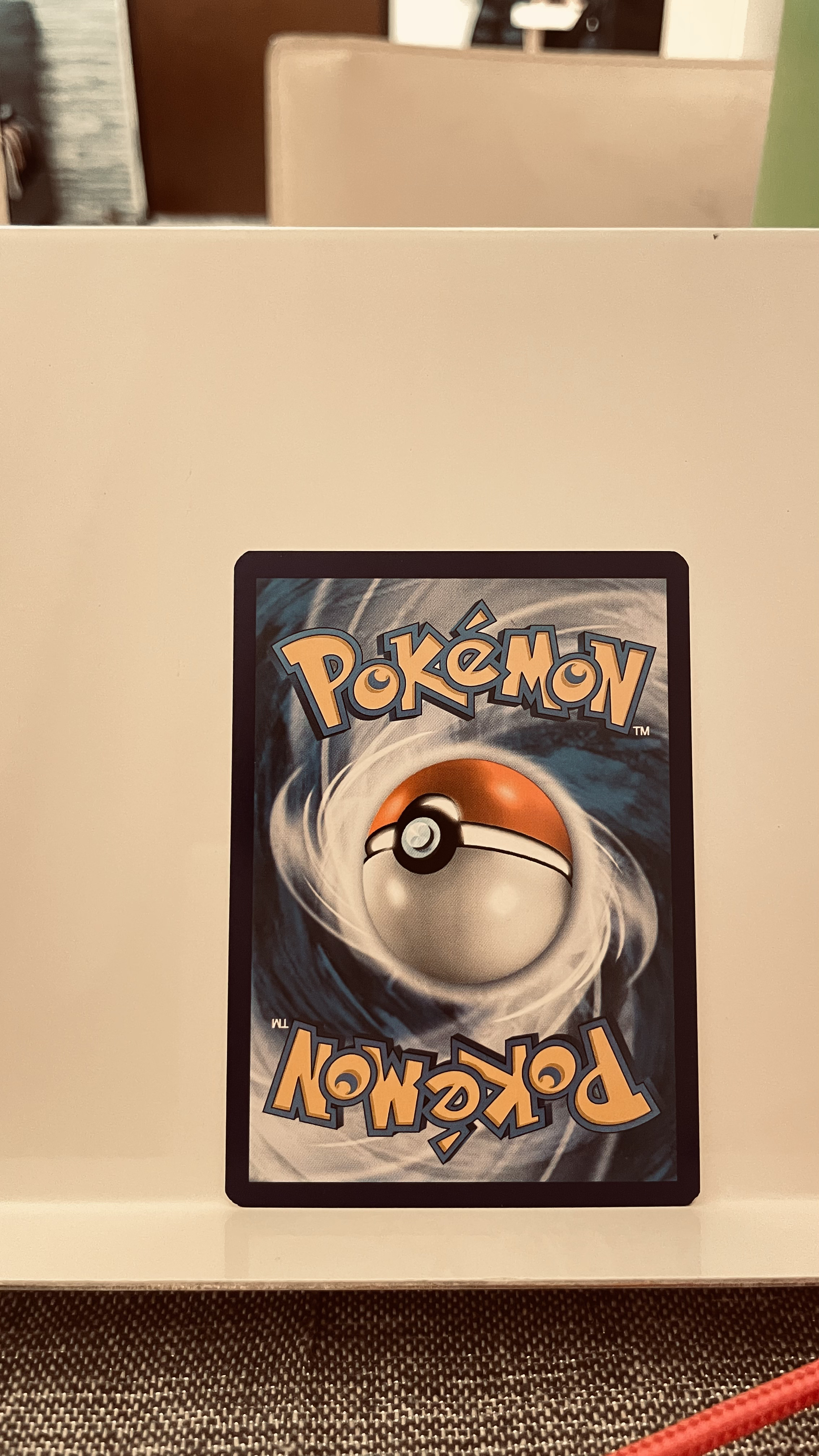 Auction Image 2