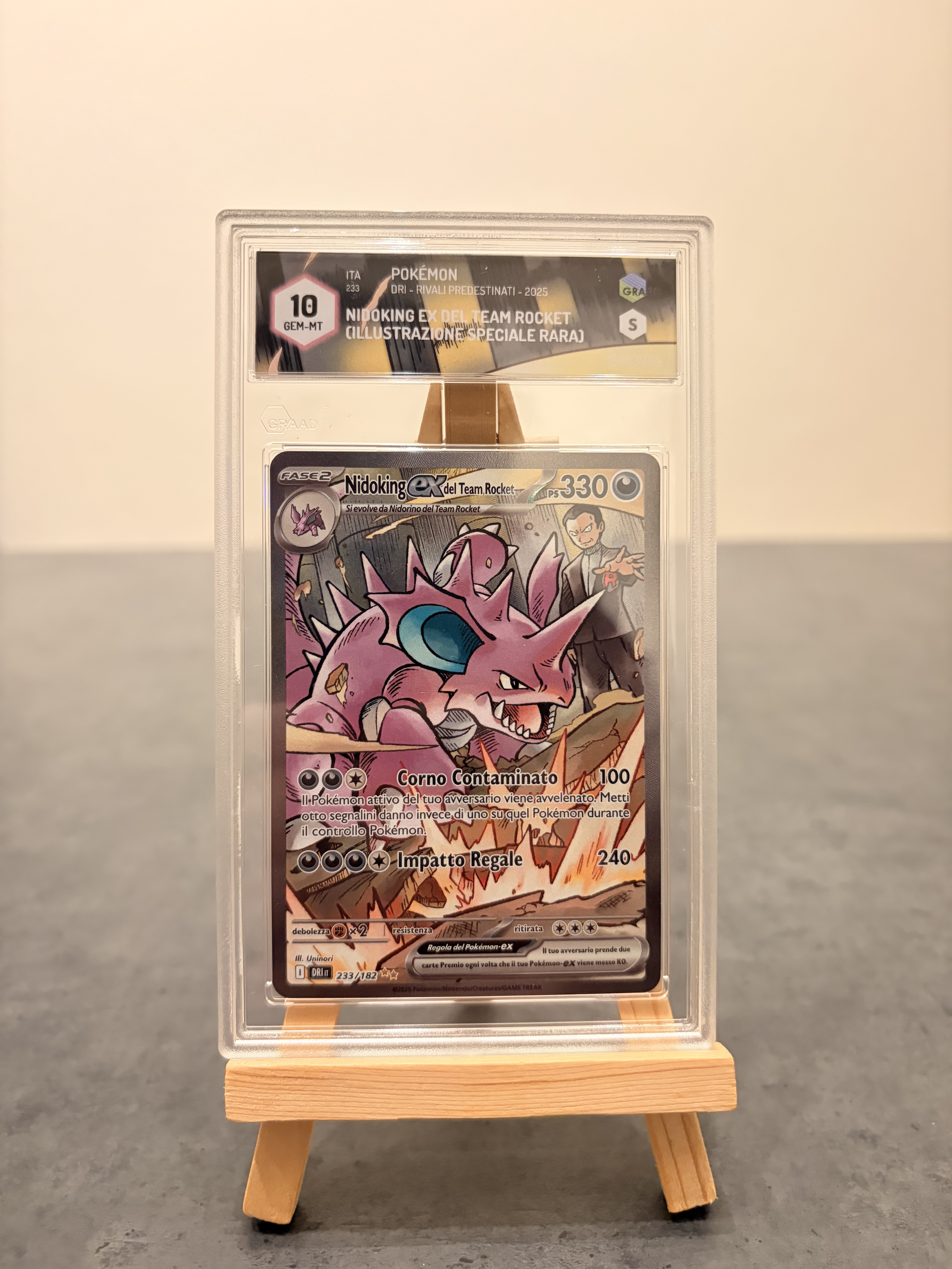 Auction Image 1