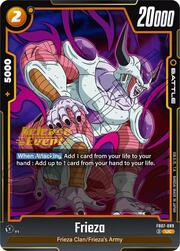Frieza